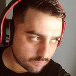 Alan Leighton - @alan_.leighton - Instagram