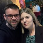 Alan Leighton - @leightonalan - Instagram