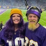 Alan Leighton - @alan.leighton.58 - Instagram