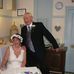 Alan Leighton - Facebook