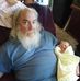 Alan Leighton - Facebook