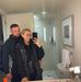 Alan Leighton - Facebook