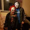 Alan leighton - @alanleighton63 - TikTok