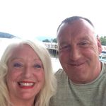 Alan Leighton - @alanleighton3 - Instagram
