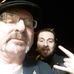 Alan Leighton - Facebook