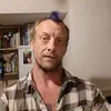 Alan Leighton Burges - @alanleightonburgess - TikTok