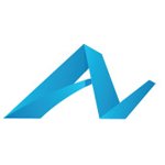 Alan Leighton Hull Ltd - @leightonhull - Instagram