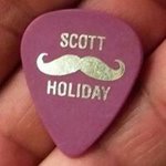 Alan Leighton Sr - @rocknroll170 - Instagram