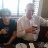 alanleighton512 - @alanleighton512 - TikTok