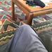 Allan Leighton - Facebook