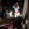𝓛𝓮𝓲𝓰𝓱𝓽𝓸𝓷𝓪𝓵𝓪𝓷𝓷𝓪0 - @leighton.alanna00 - TikTok