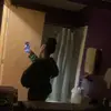 Leighton.alanna0 - @leighton.alann - TikTok