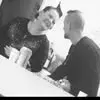 markalanleighton - @markalanleighton - TikTok