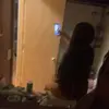 Tsbeyondme - @leighton.alanna - TikTok