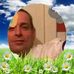 Alan Leith - Facebook