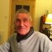 Alan Leith - Facebook