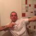 Alan Leith - Facebook