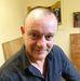Alan Leith - Facebook