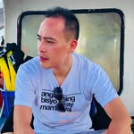 Alan Leith Ting - @alanleith - Instagram