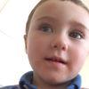 Alan Leithes - @alan.leithes - TikTok