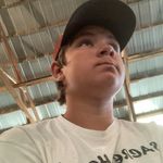 Alan - @alan.lemke - Instagram
