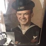 Alan Lemke - @navyman0903 - Instagram