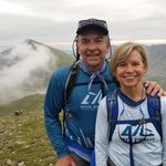Alan Lemke - @alemke63 - Instagram