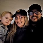 Alan Lemke - @alan.lemke502 - Instagram