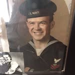 Alan Lemke - @yourman0903 - Instagram
