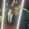 Alan P Lemke - @alanlemke775 - TikTok
