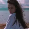 alanlemke Mke - @alanlemkemke - TikTok