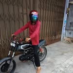 Alan Lepak - @lepakalan - Instagram