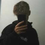 Alan Lepak - @alixak_1371 - Instagram