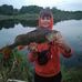 Alan Lesiak - Facebook