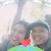 Alan Nune - Facebook