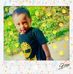 Azlan Pulalon - Facebook