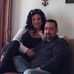 Alain Lessard - Facebook