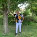 Alain Lessard - Facebook