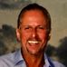 Alain Lessard - Facebook