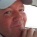 Alain Lessard - Facebook