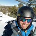 Alan Lessard - Facebook