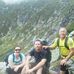 Alan Lessard - Facebook