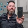 Alan Lessard - @alanlessard - TikTok