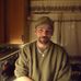 Alan Lessard - Facebook