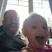 Alan Lessard - Facebook
