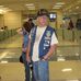 Alan Lessard - Facebook