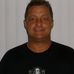 Alan Lessard - Facebook
