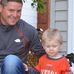Alan Lessard - Facebook