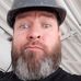 Alan Lessard - Facebook