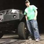 Alan Troy Lessard - @alan.lessard.71 - Instagram
